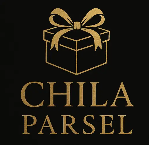 toko parcel sukasari